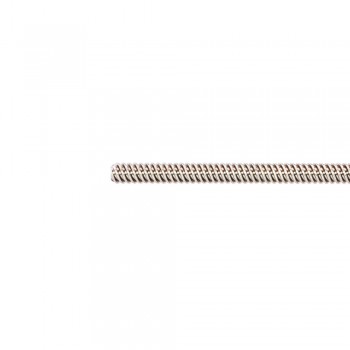 Moteur pas à pas linéaire nema 11 (11LS13-04247-150E actionneur externe 0,42A résolution 0,635mm)