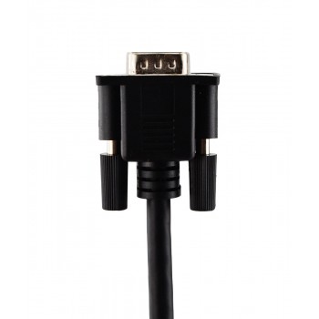 Moteur pas a pas boucle fermée nema 23 (1,25Nm 23HS22-2804D-PG47-E1000 L=56mm 47:1 réducteurs 1000CPR encodeur)