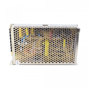 Alimentation à découpage 36V 150W S-150-36 4,17A 115/230VCA