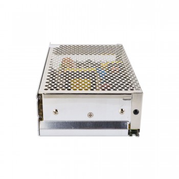Alimentation à découpage 36V 150W S-150-36 4,17A 115/230VCA