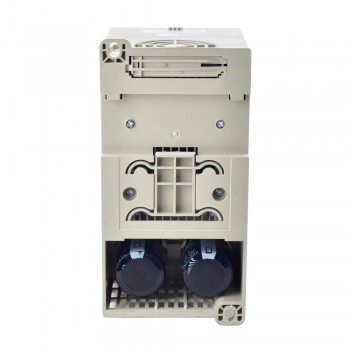 Variateur de fréquence VFD série H110 H110S20015BX0 2CH 1,5KW 7A Monophasé 220V