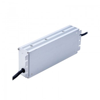 Alimentation LED MEANWELL HLG-320H-12 264W 22A 12V Tension constante + Driver LED actuel