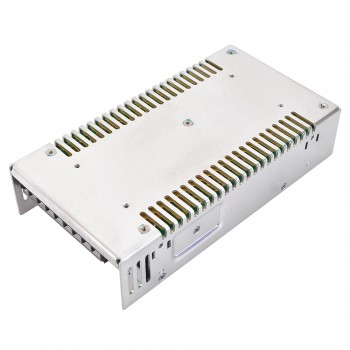 Alimentation à découpage CNC 250W 80V 3,0A 115/230V pour moteur pas à pas CNC/système de servomoteur