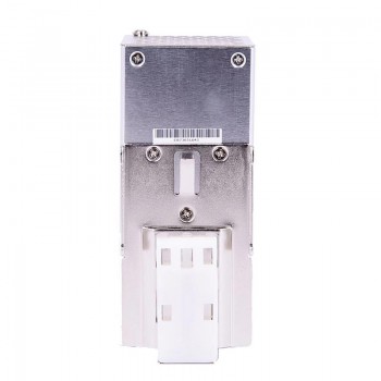Alimentation rail din CNC MeanWell DR-RDN20 24VCC 20A