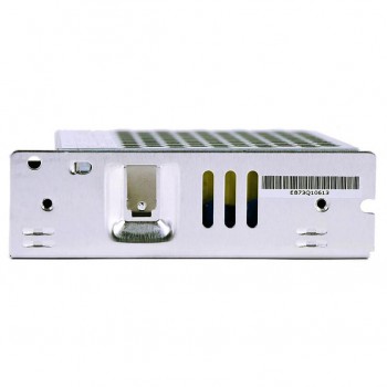 Alimentation à découpage CNC MeanWell LRS-50-5 50W 5VCC 10A 115/230VCA