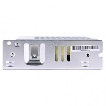 Alimentation à découpage CNC MeanWell LRS-75-1275W 12VCC 6A 115/230VCA