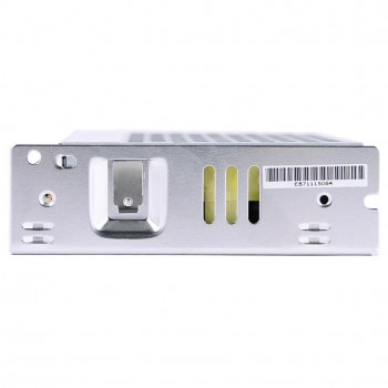 Alimentation à découpage CNC Meanwell LRS-75-24 75W 24VCC 3.2A 115/230VCA