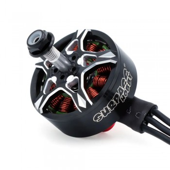 Moteur brushless drone Surpass Hobby S3110 800KV /1280KV/1580KV (hélice compatible HQ8x4x3)