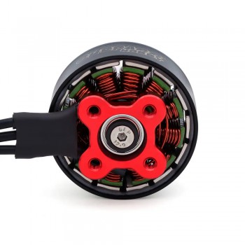 Moteur brushless drone Surpass Hobby S3110 800KV /1280KV/1580KV (hélice compatible HQ8x4x3)