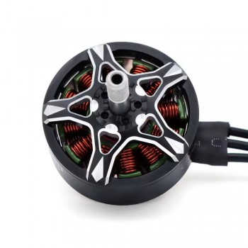 Moteur brushless drone Surpass Hobby S3110 800KV /1280KV/1580KV (hélice compatible HQ8x4x3)