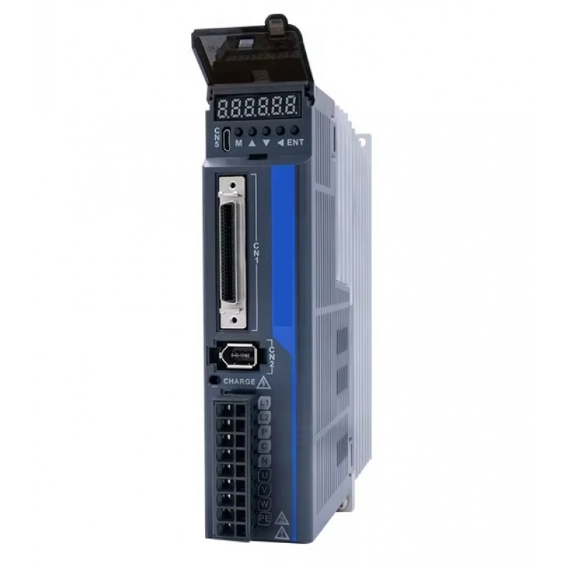 Driver servomoteur CA JAND4002-20B 180V-240V 400W monophasé avec interface RS485