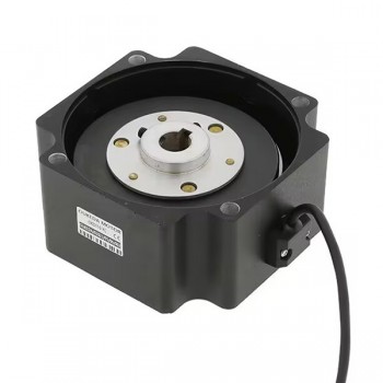 Frein électromagnétique CC 24V OSP001482 10 N.m pour moteurs CC Φ28/35/42/57/60/86/110