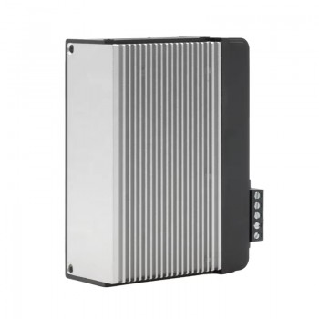 Contrôleur de servomoteur MCAC610 CC 24-60 V triphasé 10A 200W pour servomoteur CC 40/57/60 mm