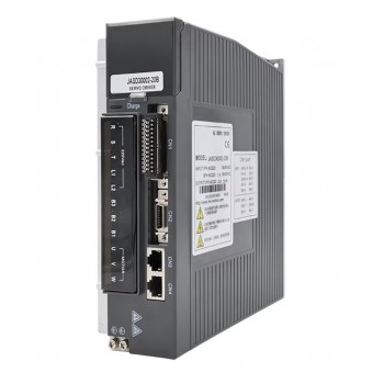 Contrôleur de servomoteur JASD30002-20B 220V CA 3kW triphasé 20A