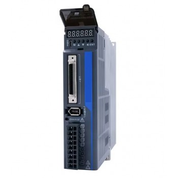 Driver servomoteur CA JAND4002-20B 180V-240V 400W monophasé avec interface RS485