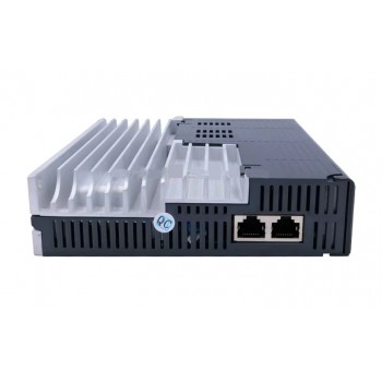 Driver servomoteur CA JAND4002-20B 180V-240V 400W monophasé avec interface RS485