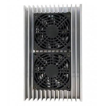 Kit servomoteur CC 1,5kW 130ASM1500-2500C+MCAC8A0 48V 4,78Nm 37A 3000tr/min avec driver servo MCAC8A0
