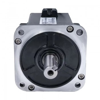 Kit servomoteur CC 1,5kW 130ASM1500-2500C+MCAC8A0 48V 4,78Nm 37A 3000tr/min avec driver servo MCAC8A0