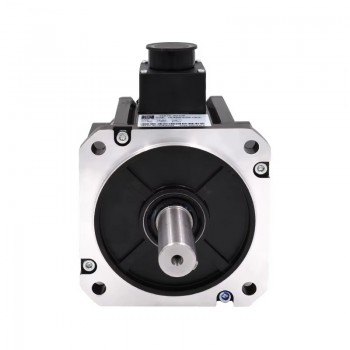 Kit de servomoteur ca 1,5KW 130JASM515230K-17B+JASD20002-20B 4,78N.m 220V 3000tr/min 5,6A avec driver servo JASD20002-20B