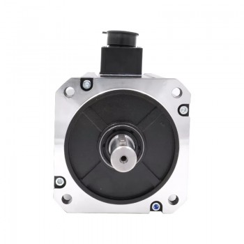 Kit servomoteur CA 2,3kW 130JASM523215K-17B+JASD30002-20B 14,64 N.m 220V 1500tr/min 12,3A avec driver servo JASD30002-20B