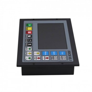 Controleur cnc 3 axes / 4 axes DDCS V3.1 3 commande numérique électronique autonome