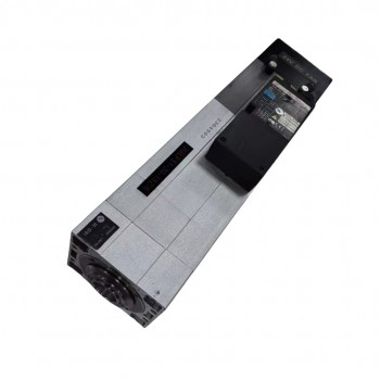 4,5K 220V/380V moteur de broche ATC (Changement d'outil automatique) refroidi par air JGLF51-30-24Z/4.5 3,6Nm 24,000 tr/min ISO30