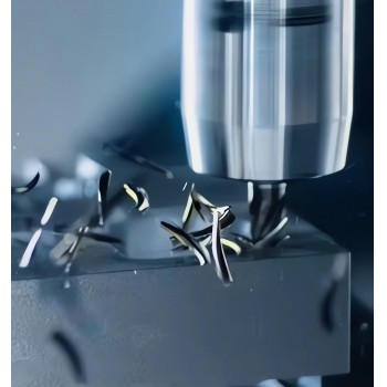 Moteur de broche cnc refroidi par air OSP001713 48V 300W 12000 tr/min, pince ER11/ER16 pour gravure sur bois pour circuits imprimés