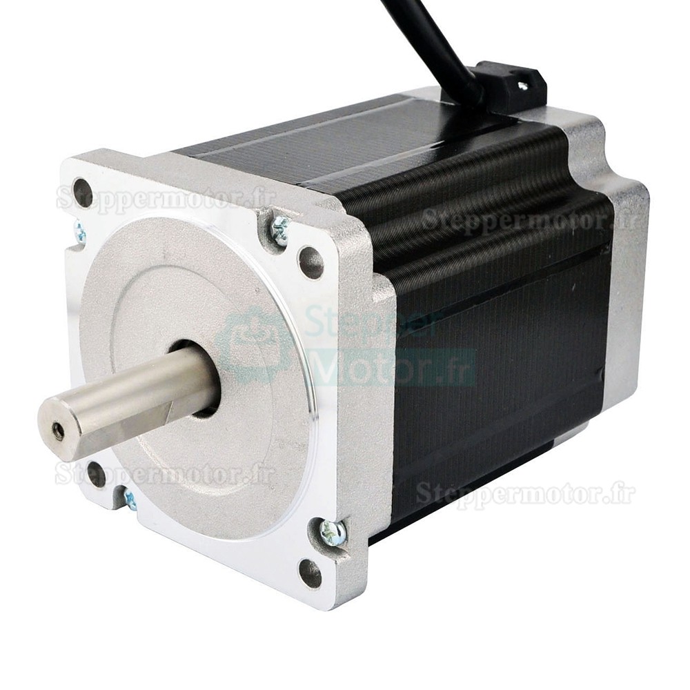 https://www.steppermotor.fr/goods-101-Moteur-pas-%C3%A0-pas-bipolaire-%C3%A0-double-arbre-nema-34-85Nm-34HS46-5004D-5A-5V-4-fils-.html