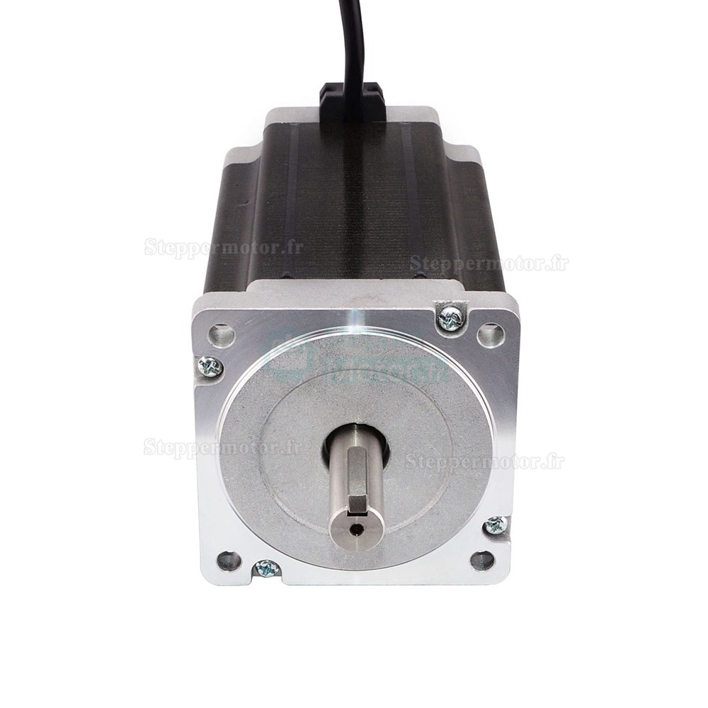 https://www.steppermotor.fr/goods-105-Moteur-pas-%C3%A0-pas-bipolaire-nema-34-13Nm-34HS59-5004D-18-degr%C3%A9-5V-5A-4-fils-.html