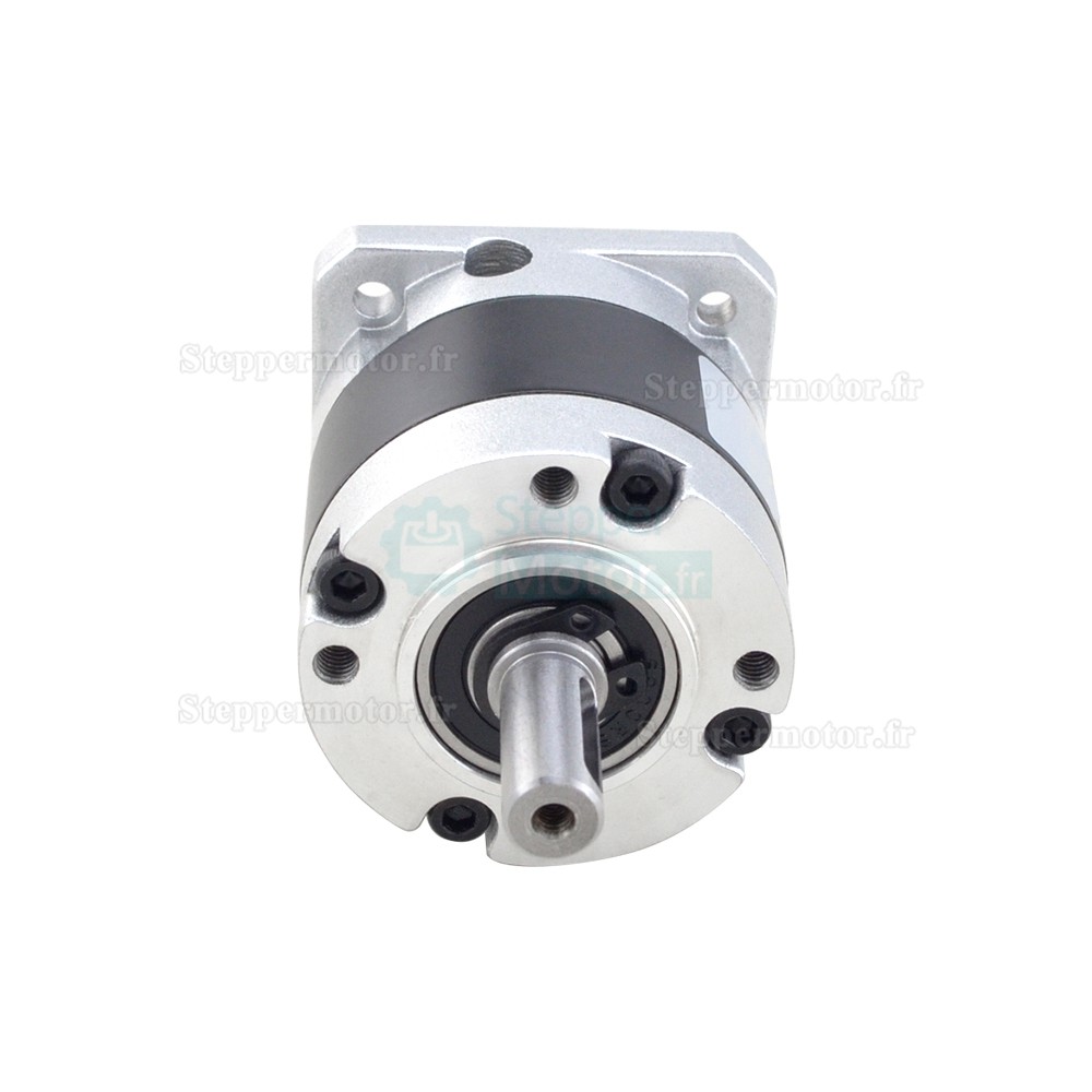 https://www.steppermotor.fr/goods-1188-TQMG-Series-r%C3%A9ducteur-plan%C3%A9taire-TQMG17-G5-5-1-contrecoup-30arc-min-pour-moteur-pas-%C3%A0-pas-et-servomoteur-Nema-17.html