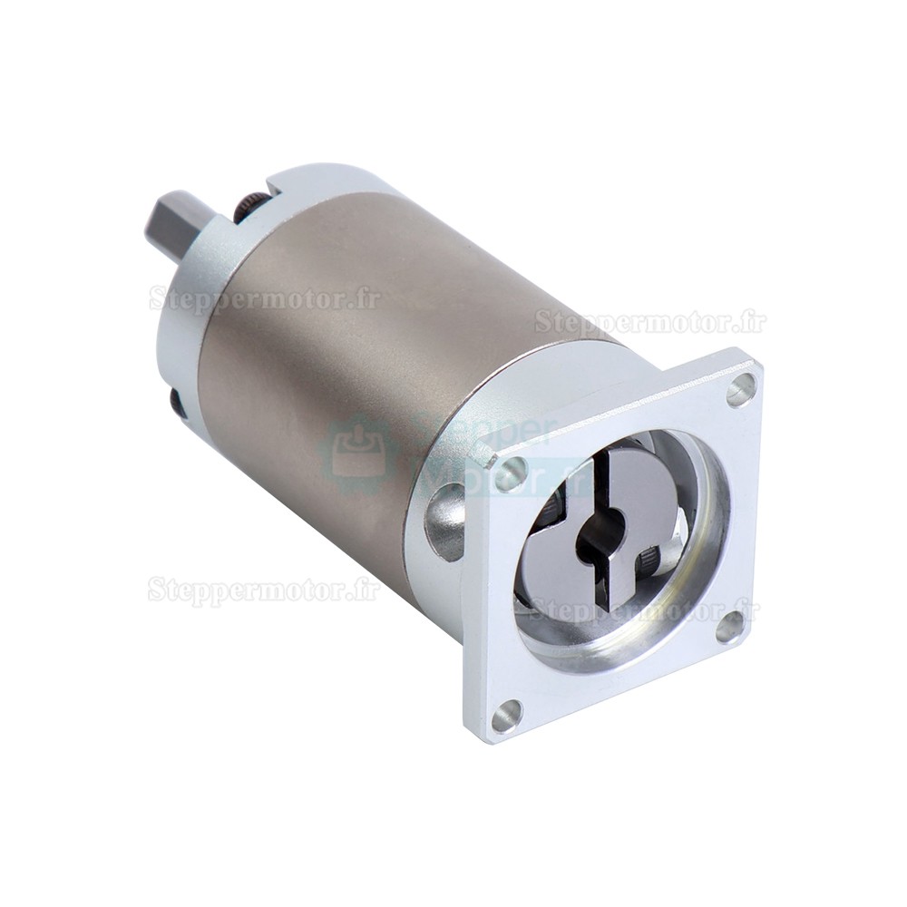 https://www.steppermotor.fr/goods-1257-TQEG-Series-r%C3%A9ducteur-plan%C3%A9taire-TQEGS11-G100-100-1-contrecoup-25arc-min-pour-moteur-pas-%C3%A0-pas-et-servomoteur-Nema-11.html