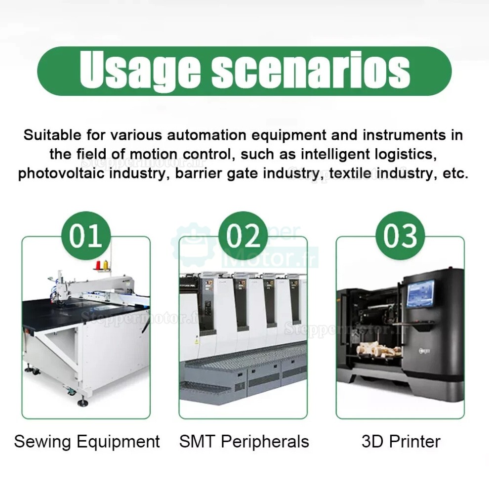Unités linéaires manuelle cnc DXG6042, table coulissante à vis à billes manuelle miniature et volant Unités linéaires manuelle cnc DXG6042, table coulissante à vis à billes manuelle miniature et volant