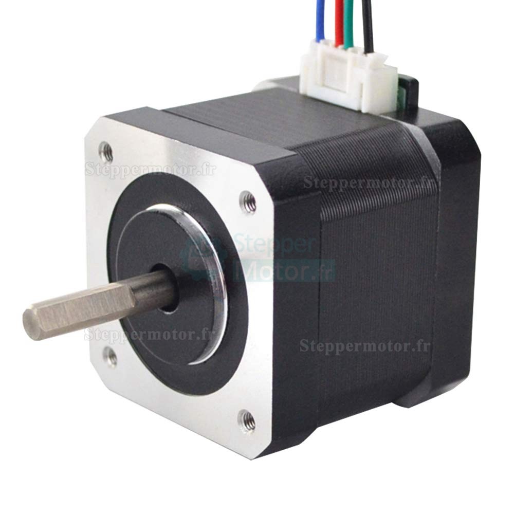 https://www.steppermotor.fr/goods-493-Moteur-pas-%C3%A0-pas-Nema-17-bipolaire-17HS15-1504S-X1-18degr%C3%A9sree-45Ncm-pour-bricolage-CNCimprimanteextrudeuse-3D.html