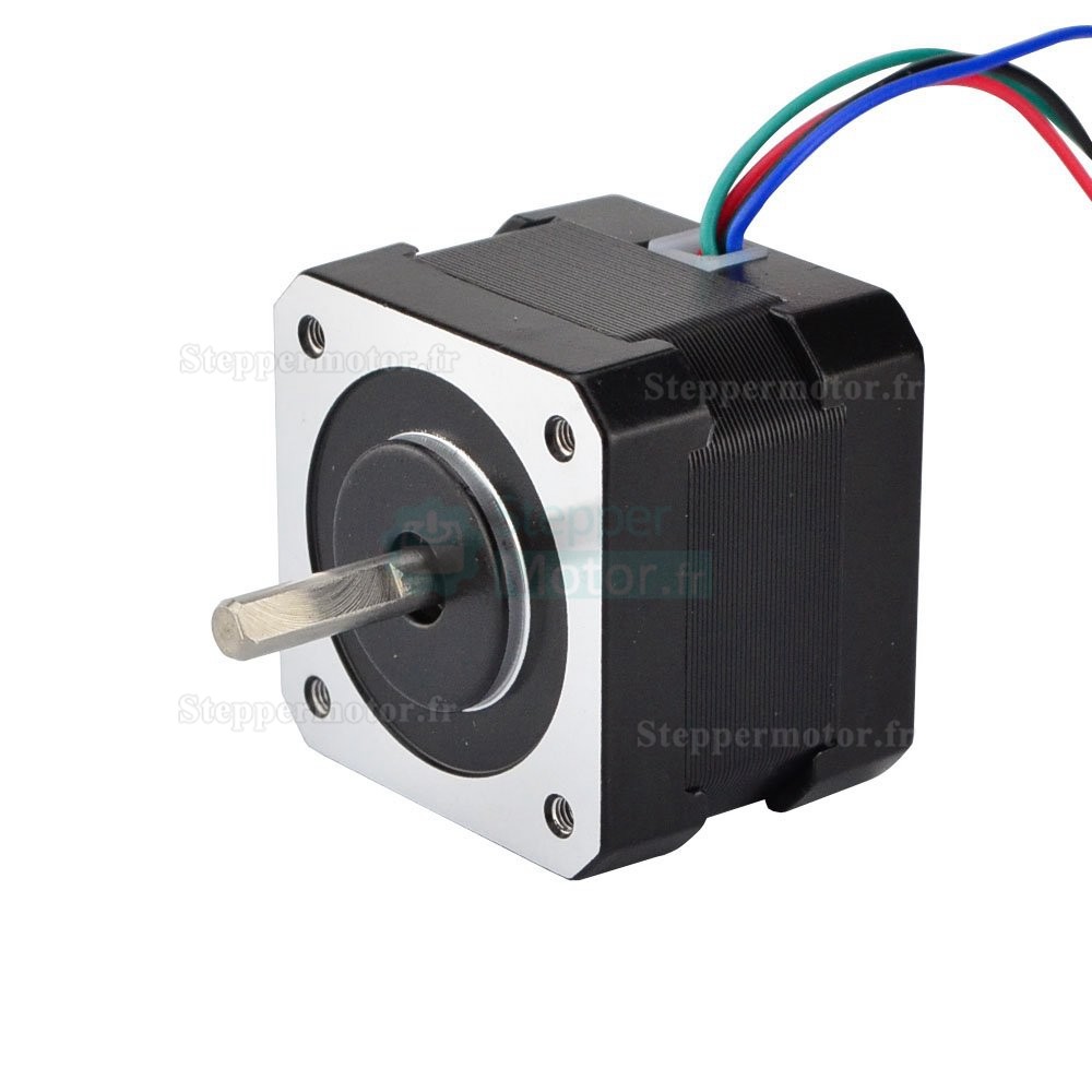 https://www.steppermotor.fr/goods-494-Moteur-pas-%C3%A0-pas-bipolaire-Nema-17-17HS13-0404S1-12V-18-degr%C3%A9sree-26Ncm-04A-4-fils.html