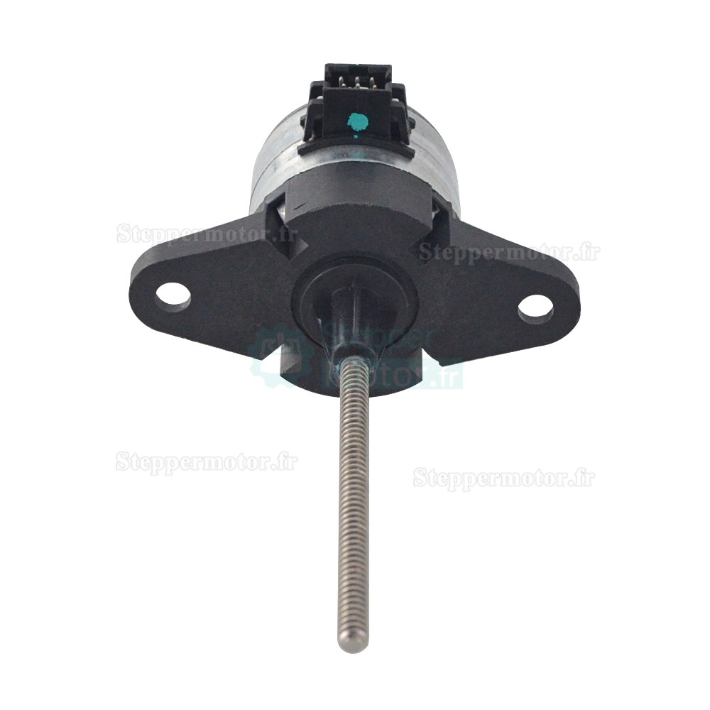 https://www.steppermotor.fr/goods-674-Moteur-pas-%C3%A0-pas-lin%C3%A9aire-aimant-permanent-non-captive-046A-plomb-1mm-distance-de-voyage-120mm-%CE%A627x308mm.html