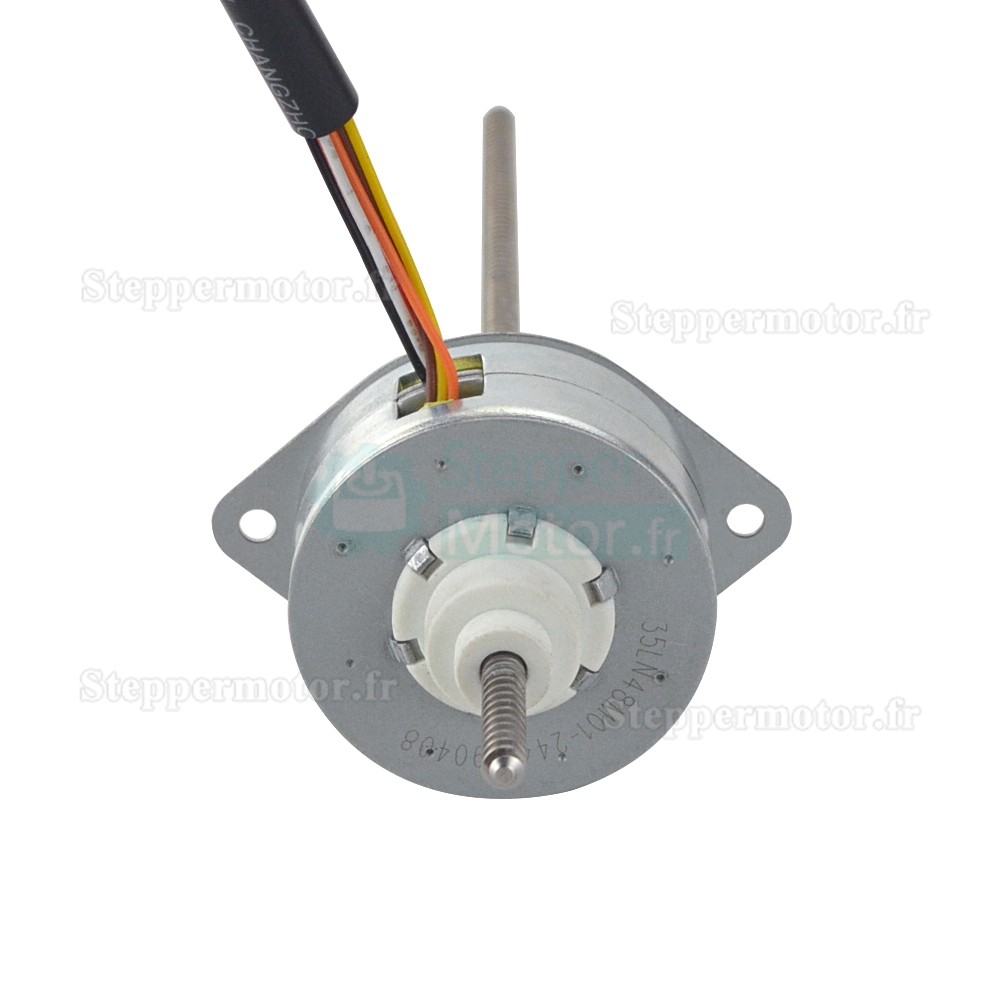https://www.steppermotor.fr/goods-677-Moteur-pas-%C3%A0-pas-lin%C3%A9aire-aimant-permanent-non-captive-046A-plomb-122mm-distance-de-voyage-1397mm-%CE%A635x175mm.html