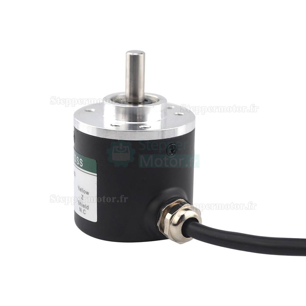 https://www.steppermotor.fr/goods-690-Encodeur-rotatif-incr%C3%A9mental-de-moteur-pas-%C3%A0-pas-100-CPR-ABZ-3-canaux-6mm-arbre-plein-ISC3806.html