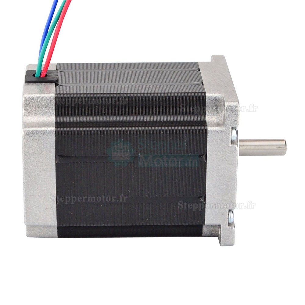 https://www.steppermotor.fr/goods-77-Moteur-pas-%C3%A0-pas-bipolaire-nema-23-19Nm-23HS30-2804S-18-degr%C3%A9-28A-32V-4-fils-.html