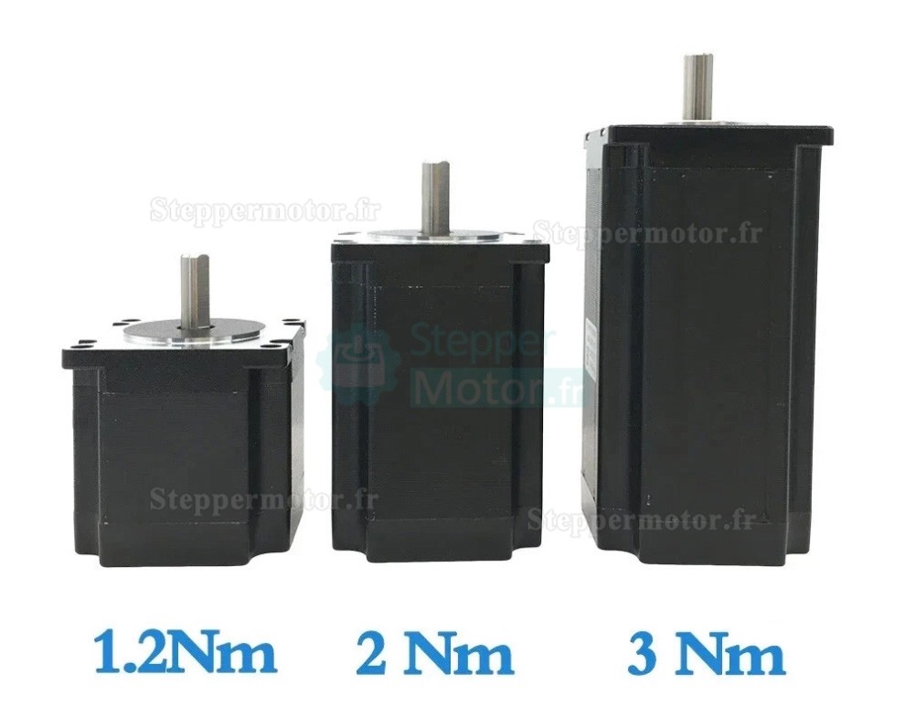 Unité linéaire motorisée OSP001593, table coulissante CNC à double guidage, platine de mouvement linéaire à vis à billes Unité linéaire motorisée OSP001593, table coulissante CNC à double guidage, platine de mouvement linéaire à vis à billes