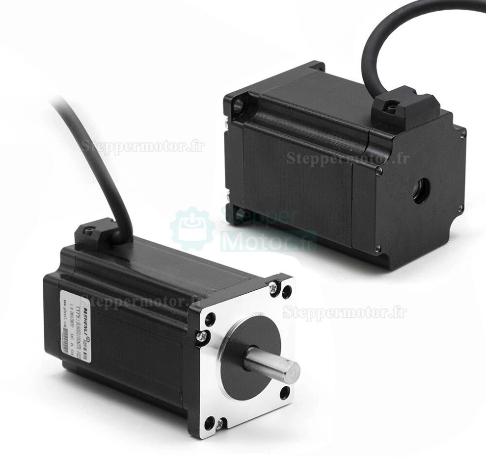 Unité linéaire motorisée OSP001593, table coulissante CNC à double guidage, platine de mouvement linéaire à vis à billes Unité linéaire motorisée OSP001593, table coulissante CNC à double guidage, platine de mouvement linéaire à vis à billes