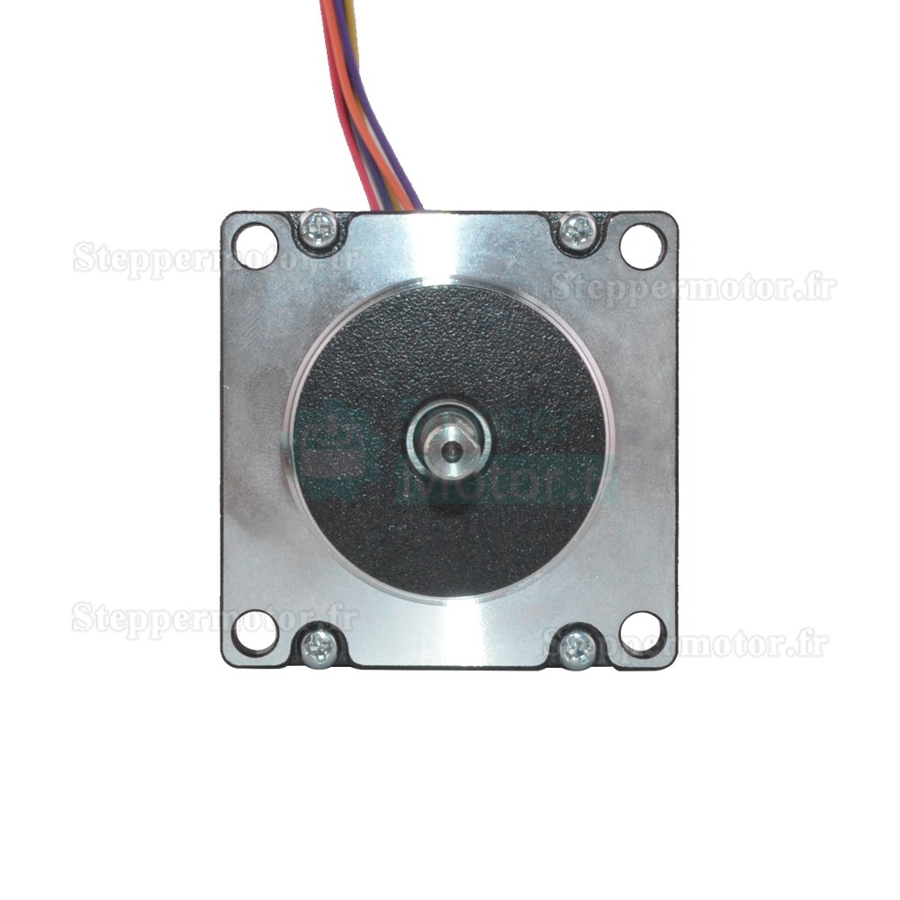 https://www.steppermotor.fr/goods-846-Moteurs-pas-%C3%A0-pas-int%C3%A9gr%C3%A9s-Nema-23-ISC04-20-18-degr%C3%A9s-190Ncm-avec-driver-12-38VDC.html