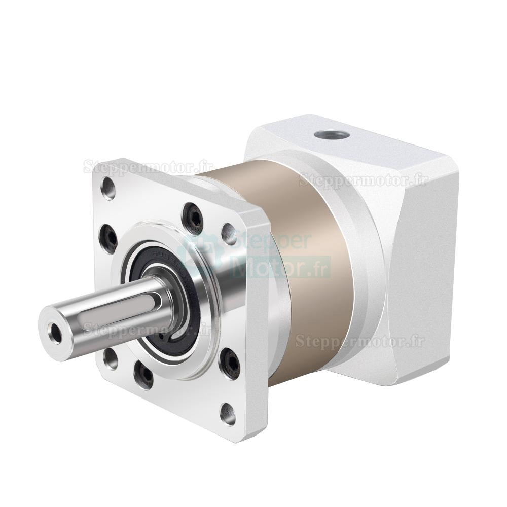 https://www.steppermotor.fr/goods-964-TQEG-Series-r%C3%A9ducteur-plan%C3%A9taire-Nema-24-TQEG24-G10-10-1-contrecoup-15-arc-min-pour-moteur-pas-%C3%A0-pas-et-servomoteur.html