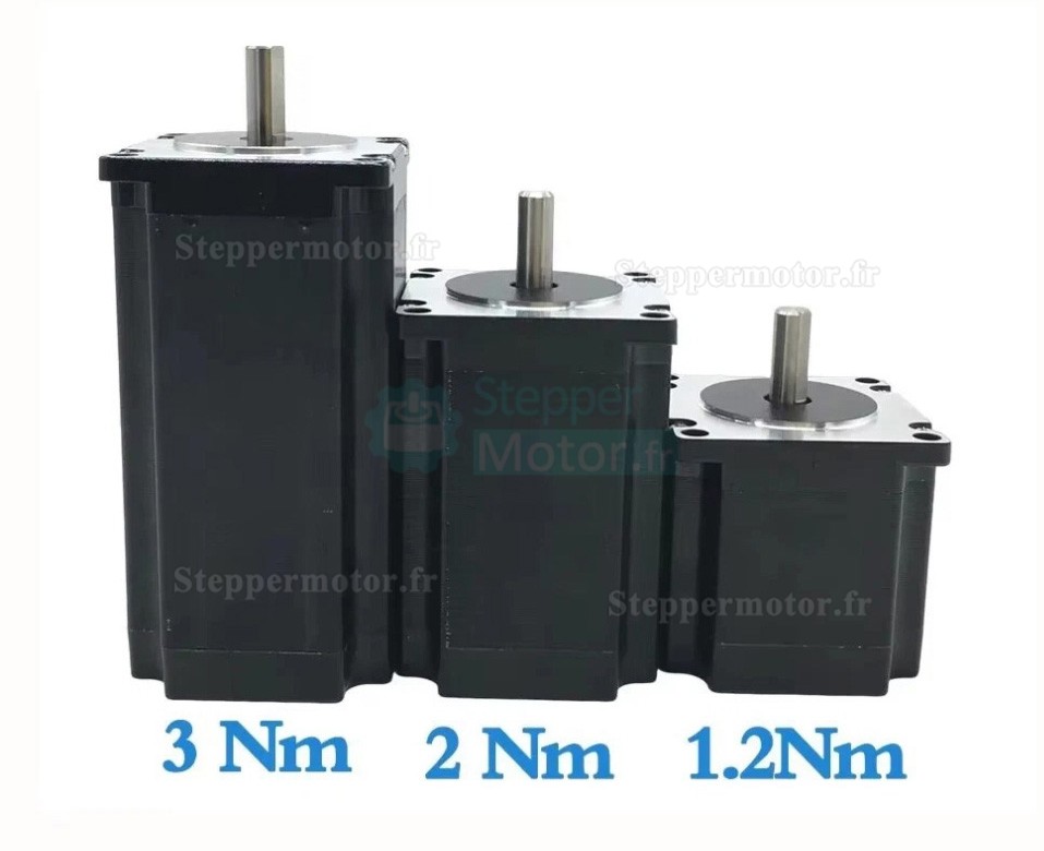 Kit de table coulissante à vis à billes CNC mini entièrement étanche OSP001613 avec moteur pas à pas Kit de table coulissante à vis à billes CNC mini entièrement étanche OSP001613 avec moteur pas à pas