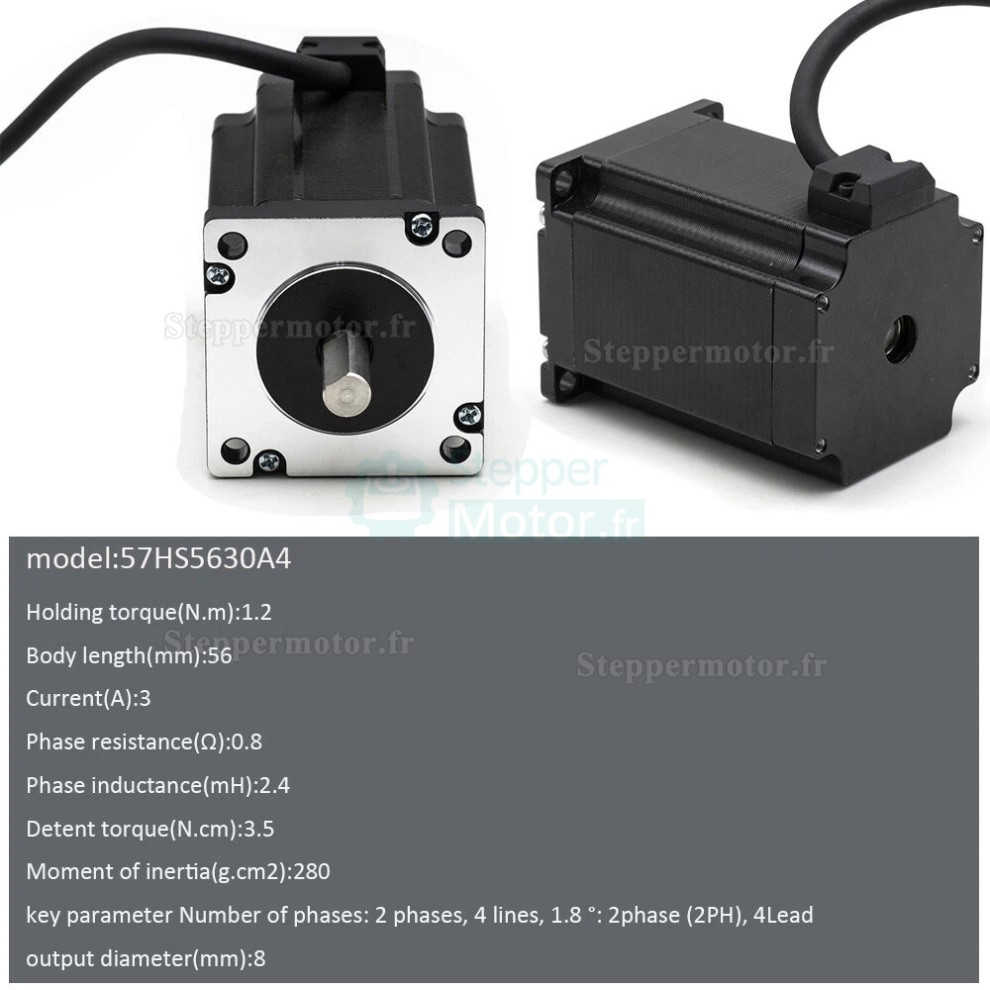 Table coulissante lin&eacute;aire CNC &eacute;lectrique OSP001600 avec rail de roulement lin&eacute;aire et moteur pas &agrave; pas