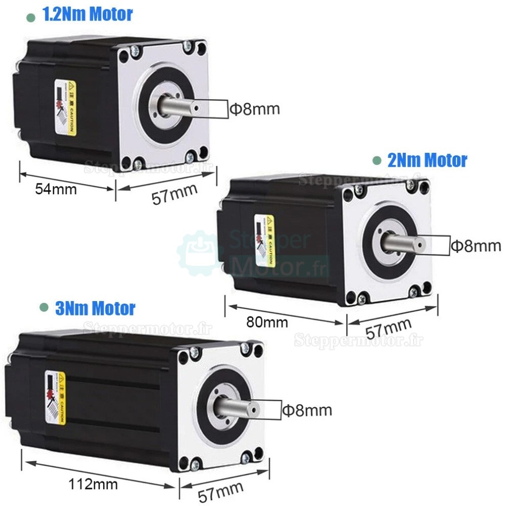 Module de guidage linéaire CNC entièrement étanche, table coulissante à vis à billes QMF40 avec moteur pas à pas et contrôleur Module de guidage linéaire CNC entièrement étanche, table coulissante à vis à billes QMF40 avec moteur pas à pas et contrôleur