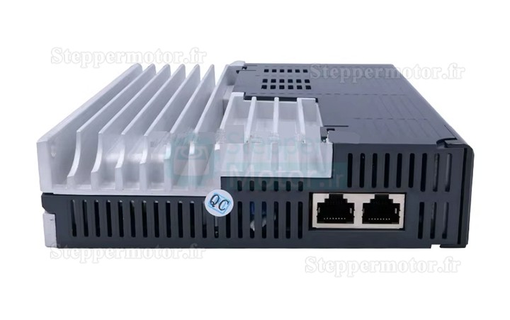 Driver servomoteur CA JAND4002-20B 180V-240V 400W monophasé avec interface RS485