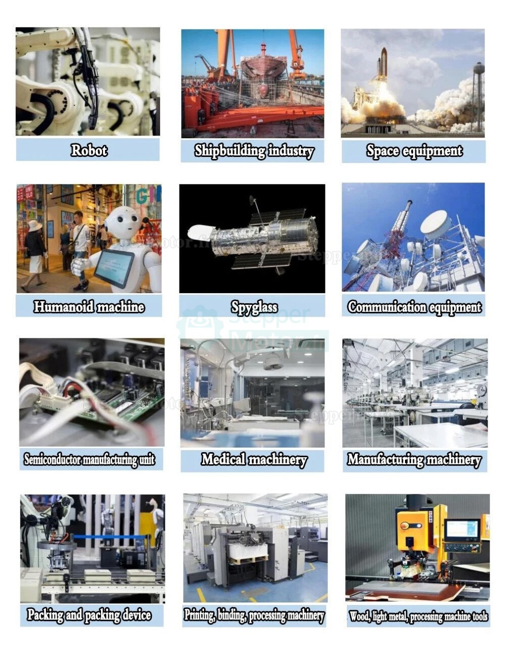 Réducteur harmonique série PG, rapport 50:1/80:1/100:1, contrecoup 20 arcsec Réducteur harmonique série PG, rapport 50:1/80:1/100:1, contrecoup 20 arcsec