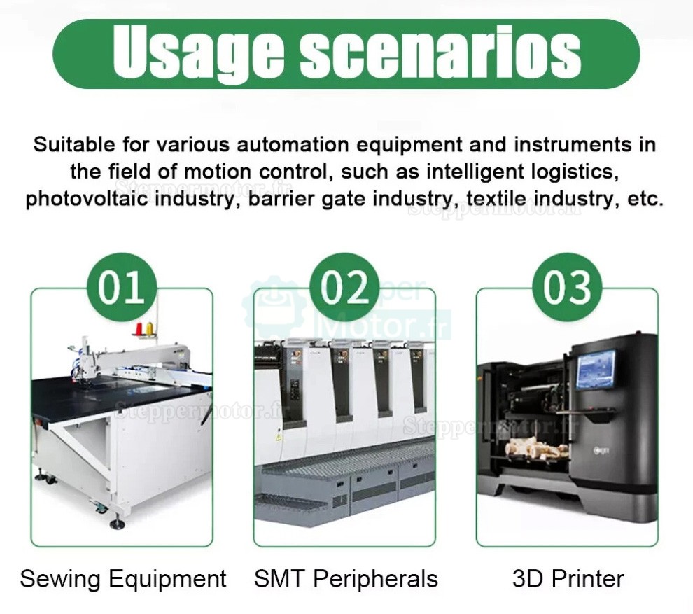 Unit&eacute;s lin&eacute;aires manuelle cnc SXG5080, table coulissante &agrave; vis &agrave; billes &agrave; double guidage manuel avec volant